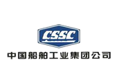 cssc