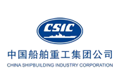 csic