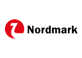 ND