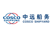 cosco