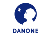 DN