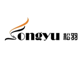 SY