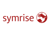 SY