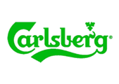 CSB