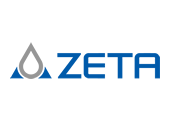 ZT
