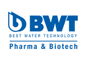 BWT