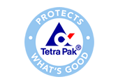 TP