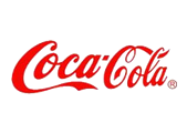CCCL