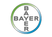 BR