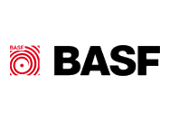 BASF