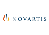 NW