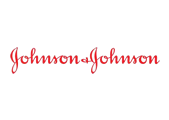 JJ