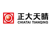 ZDTQ